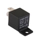 thumbnail image 5 of 4 relés SPDT DC 12V 80A 80 Amp, 5 of 7
