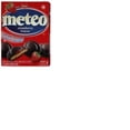 thumbnail image 3 of Biscuits tendre et chocolaté Meteo de Dare à saveur la fraise, 3 of 4