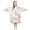Pink Mane and Golden Unicorn, variant on Wearable Blanket with Sleeves and Pocket Oversized Hooded Sweatshirt 3-14 YR Easter Bunnies and Willow Branches M