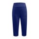 thumbnail image 4 of MKLEKYY Ropa deportiva para mujer, pantalones capri para mujer, pantalones de yoga de cintura alta con bolsillos, leggings cortos rectos, 4 of 4