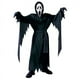 thumbnail image 1 of Bsvklp Máscara Disfraz Fantasma para Traje Clásico Con Tema Mortal (XL), 1 of 2