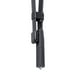 thumbnail image 2 of Antena Walkie-Talkie Plegable SMA-Hembra para Baofeng UV-5R UV-82 BF-888S, 2 of 9