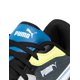 thumbnail image 5 of PUMA X-Ray Speed ââLite Hombre Sport Deportivo blanco 28.5 Puma 384639 05, 5 of 5