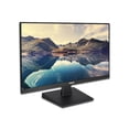 thumbnail image 2 of Monitor LED ASUS VA27EHE de 27 , Resolución 1920 x 1080 Full HD Asus VA27EHE, 2 of 2