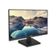 thumbnail image 2 of Monitor LED ASUS VA27EHE de 27 , Resolución 1920 x 1080 Full HD Asus VA27EHE, 2 of 2