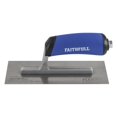 thumbnail image 2 of Faithfull Flexifit Mastertrowel, 2 of 2