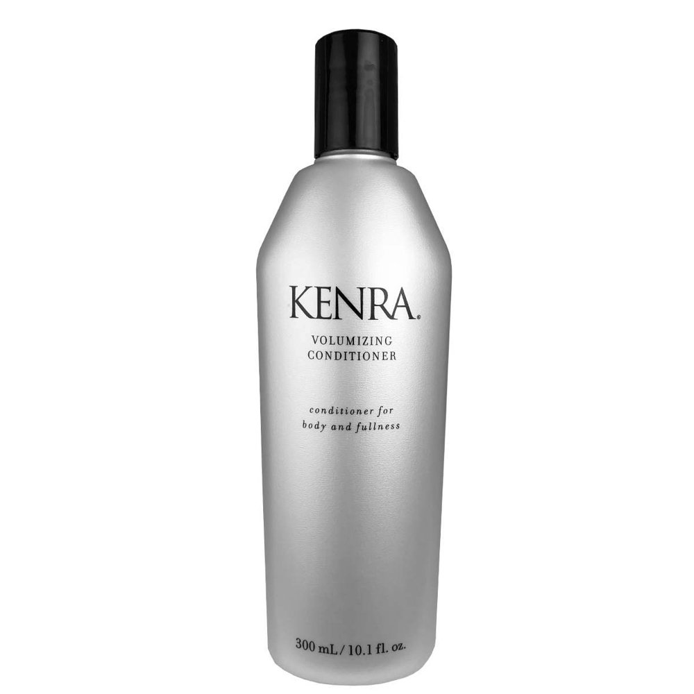 Kenra Kenra Volumizing Conditioner 10.1 oz
