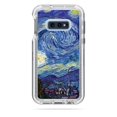 thumbnail image 1 of MightySkins LIFNESA10E-Starry Night Skin Decal Wrap for LifeProof Next Case Samsung Galaxy 10E Sticker - Starry Night, 1 of 4