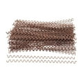 thumbnail image 4 of Cables de soldadura shamjiam 50x/100x para reparación de abolladuras automóviles, 4 of 8