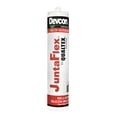 thumbnail image 1 of Silicon Devcon 280 ml Uso General Negro Junta Flex C-qjn, 1 of 1