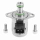 thumbnail image 2 of Directional Machine Solenoid Valve Power Steering Ratio Valve for W211 W164 R171 2114600984 21146008, 2 of 5