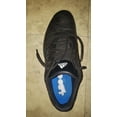thumbnail image 3 of Ad-id-as Codechaos Sport Spikeless Golf Shoes Boost Waterproof 11.5 Black, 3 of 6