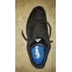 thumbnail image 3 of Ad-id-as Codechaos Sport Spikeless Golf Shoes Boost Waterproof 11.5 Black, 3 of 6