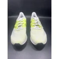 thumbnail image 2 of NEW BALANCE 890 Sneakers Mens 10.5D White Yellow Running Trainers Shoes(M890WY8), 2 of 5