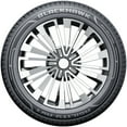 thumbnail image 3 of Blackhawk Agility AWT 235/55R17 103V XL Performance All Weather Tire, 3 of 4