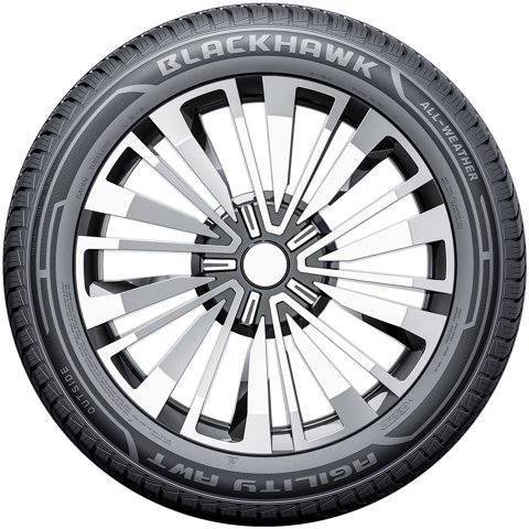 Blackhawk Agility AWT 215/60R16 99H XL Performance All Weather Tire simolary.com 16 Blackhawk Agility AWT 215/60R16 99H XL Performance All Weather Tire Simolary simolary.com 16