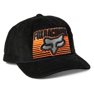 Cappellino Honda Flexfit by FOX - € 34,95 Cappellino Honda Flexfit by FOX - € 34,95