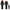 Black, variant on 2025 Halloween Jujutsu Kaisen Costumes, Itadori Yuji Costumes for Teens And Adults JJK Halloween Fancy Dress Costumes L