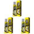 thumbnail image 1 of Sellador de neumáticos para coche agente de parcheo de llantas suaves para accesorios de automóviles (50g) 3 uds., 1 of 4