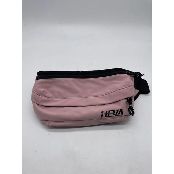 HEVA Fanny Belt Bag Waist Pack Crossbody Bags