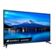 thumbnail image 3 of TV Sansui 50 Pulgadas 4K Ultra HD Smart TV LED SMX50F3UAD, 3 of 4