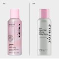 thumbnail image 2 of Spray con purpurina EVA·NYC Kweeen Silver para cabello y cuerpo, 145 ml, 2 of 7
