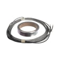 thumbnail image 2 of Kolpak Heater Wire Service/Install Ki 500002492 - Genuine OEM Replacement Part, 2 of 4