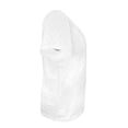 thumbnail image 3 of GEORGE G BLUSA CUELLO CUADRADO MC EYELET, 3 of 4