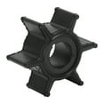 thumbnail image 3 of 47-16154-3, Perfect Fit Outboard Water Pump Impeller Reliable  For Boat, 3 of 8