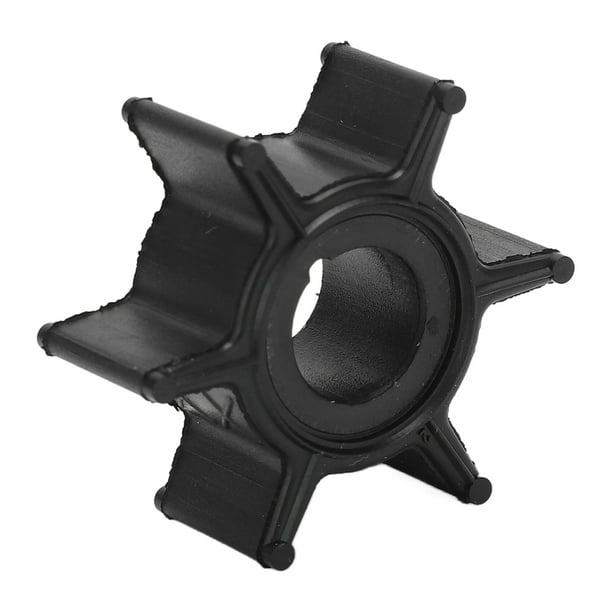 Boat Water Pump Impeller,Outboard Water Pump Impeller Outboard Water