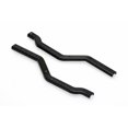 thumbnail image 1 of CEN Racing CEGCD0401 Kit de Rail de Châssis A.B, 1 of 1