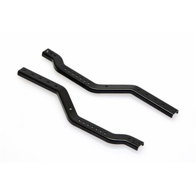 CEN Racing CEGCD0401 Kit de Rail de Châssis A.B