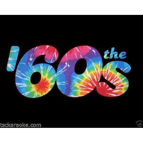 60s Pop Hits Legends Karaoke 5 Disc CDG Set 79 Songs  DAVE CLARK FIVE Guess Who VOGUES Hermans Hermits