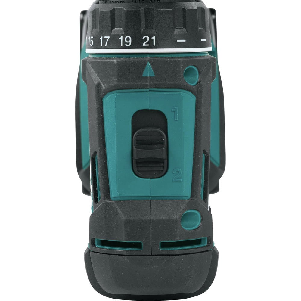 Makita CT225SYX Drill Driver, 18V, 480 lb Tarque 2900 RPM