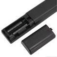 thumbnail image 4 of Télécommande de remplacement universelle pour téléviseur Hisense ERF6B62H/ERF3B70H, compatible avec les modèles H55U7B, H65U7B, 65U8GQ et 55U8GQ., 4 of 4