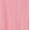 light pink, variant on Collections Etc Women's Soft Knit V-Neck Short-Sleeve Basic Cotton and Polyester Tee coral rose XX-Large