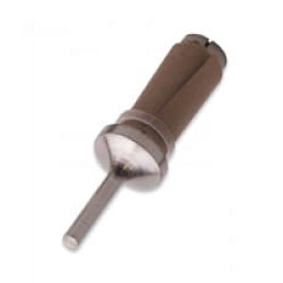 Wolf Tools Sanding Mandrel, 3/8 Inch