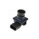 thumbnail image 2 of CJ5T-19G490-AB Car Parking Assist Rear Camera Camera for Transit, 2 of 5