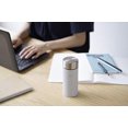 thumbnail image 4 of HARIO Mug bottle gray 350ml HARIO Stick bottle SSB-350-GR Stick Bottle, 4 of 5