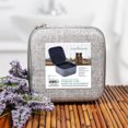 thumbnail image 2 of ScentSationals Essential Oil Storage Case, 2 of 3