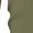Green, variant on Daznico Women's Ribbed Bodycon Mini Dress Sleeveless Neck Stretchy Casual Summer Dress,M