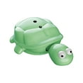 thumbnail image 2 of Juguete tección de gestos de inducción para , juguete inalámbrico para , pequeñas mascotas electrónicas , juguetes para tortuga Yotijar  Mascotas electrónicas, 2 of 10