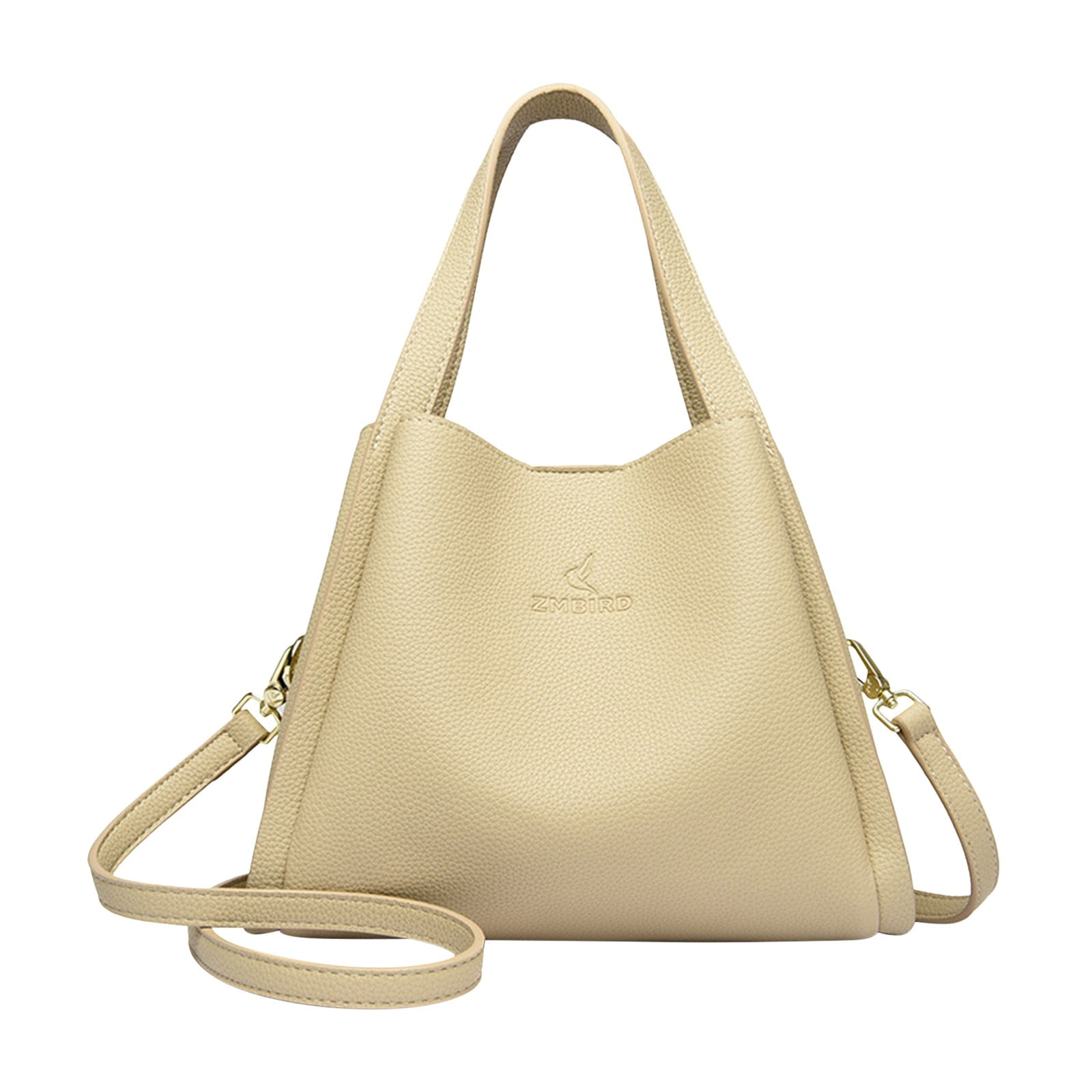★TOUT Y EST★ Crack Messenger Beige Gray LML04FBG New Style 2023 Messenger Bag Shoulder Bag Tote Bag - Walmart.ca