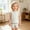 371Green984, variant on Child Cool Comfortable Summer Outfit Sets Toddler Girls Breathable Sleeveless Tank Tops And Shorts Casual Two Piece O-Neck Versatile Daily Clothing Sets