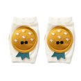 thumbnail image 1 of Toddlers Knee pads Safety Protective Cover, 1 of 5