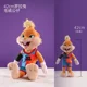 thumbnail image 3 of Looney Tunes Bugs Bunny Plush Toy Action Figures Tweety Bird Lola Bunny Anime Cartoon Movie Plushies Stuffed Doll Toys Gift, 3 of 5