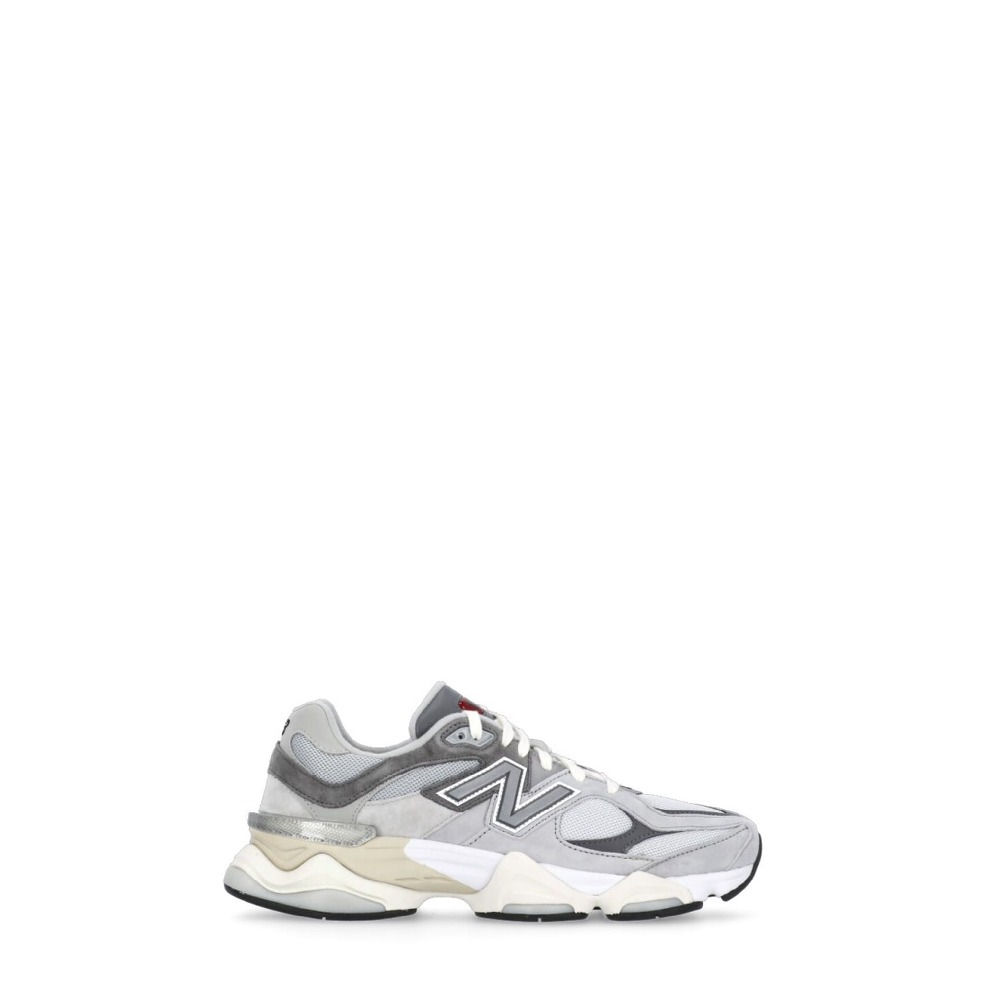 New Balance 9060 Rain Cloud Men's Sneakers U9060GRY