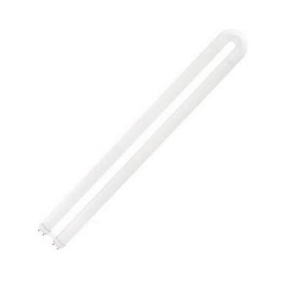 Sylvania 22196 - FBO29/835XP/SS/ECO U Shaped T8 Fluorescent Tube Light Bulb