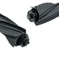 thumbnail image 3 of For G30 / G30 Ultra / G30 PRO / G20 Master Main Side Brush, 3 of 5