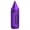 Purple, variant on Crayola FM Radio Bluetooth Portable Speaker , Blue , CBT450B